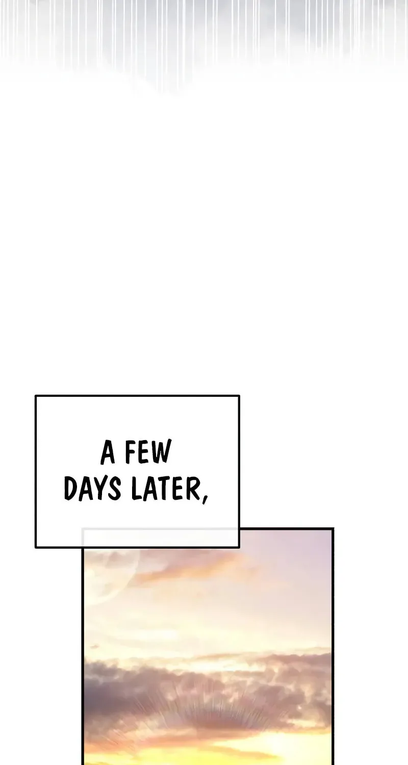 Best Teacher Baek Chapter 129 page 128 - 