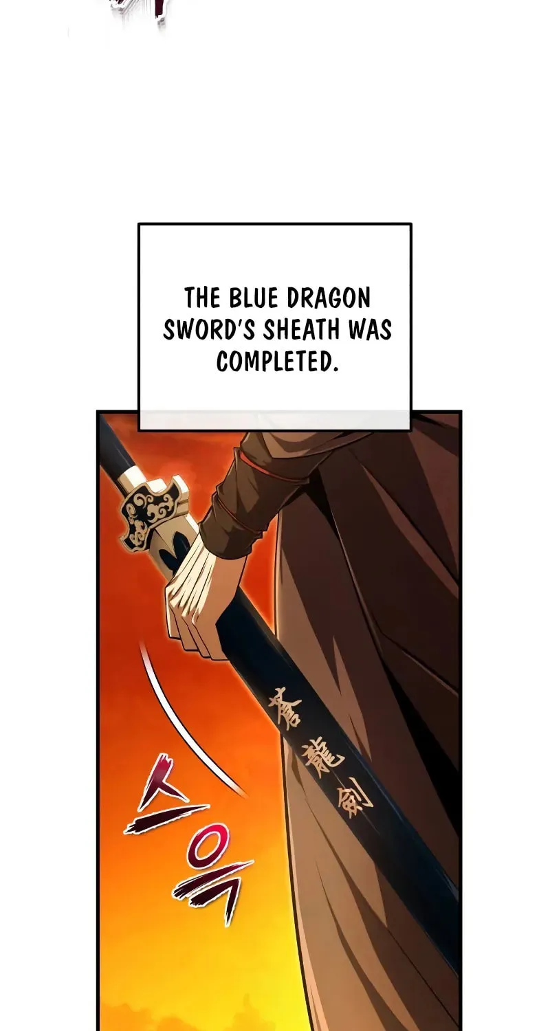 Best Teacher Baek Chapter 129 page 130 - 