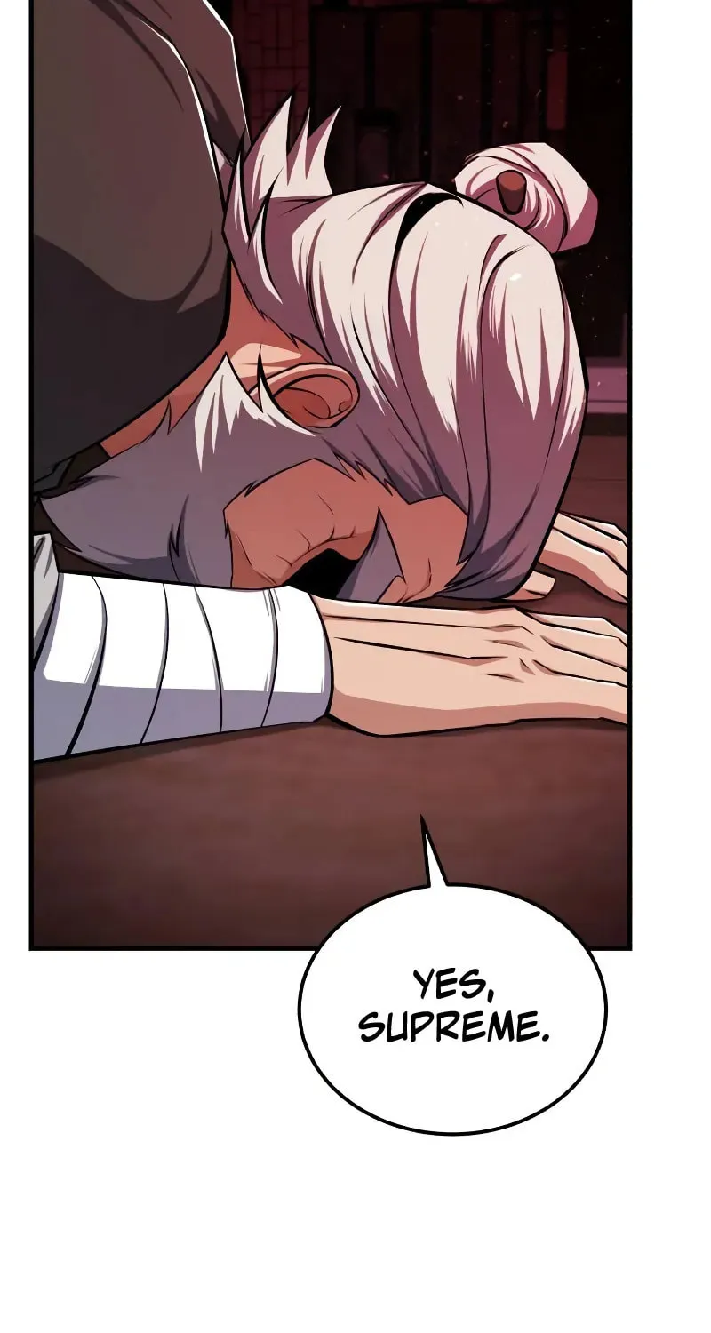 Best Teacher Baek Chapter 129 page 14 - 