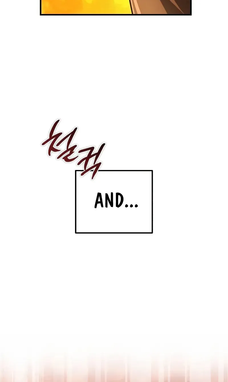 Best Teacher Baek Chapter 129 page 131 - 