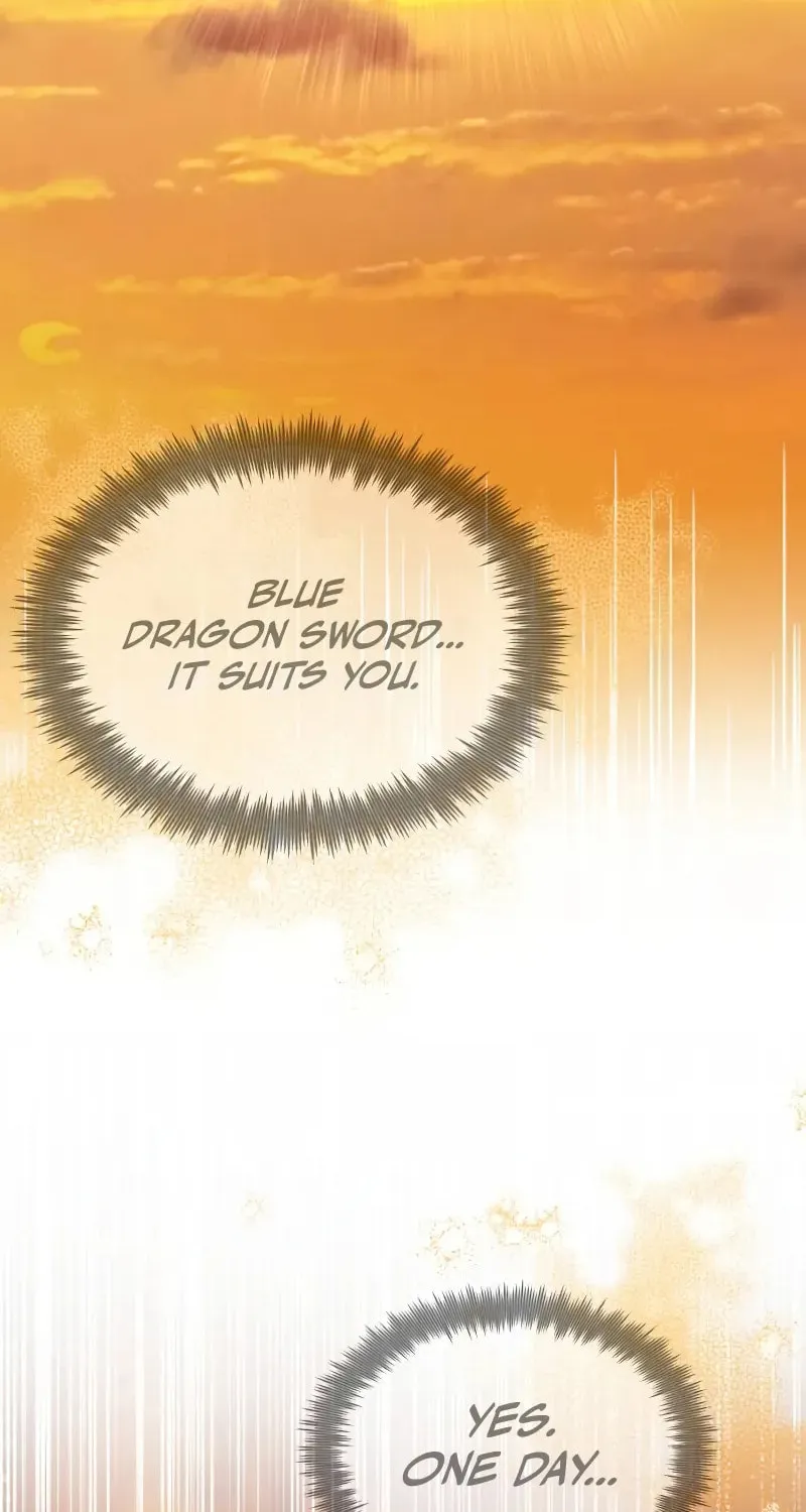 Best Teacher Baek Chapter 129 page 135 - 