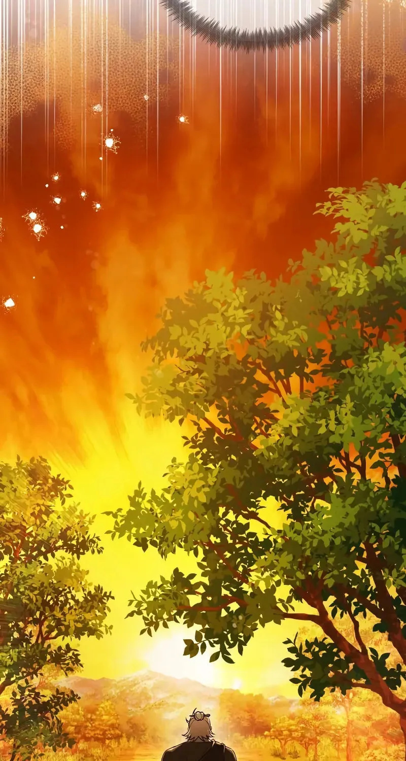 Best Teacher Baek Chapter 129 page 136 - 
