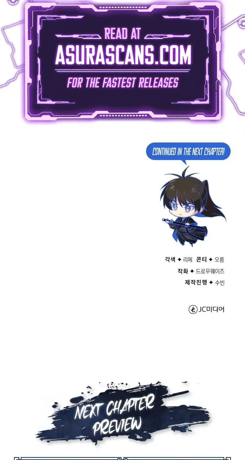 Best Teacher Baek Chapter 129 page 138 - 