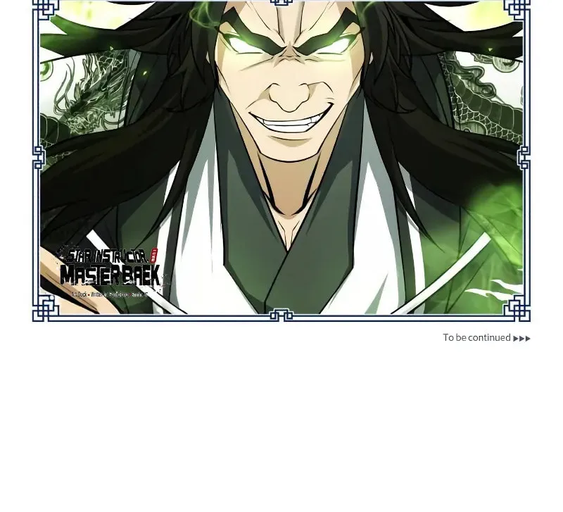 Best Teacher Baek Chapter 129 page 139 - 