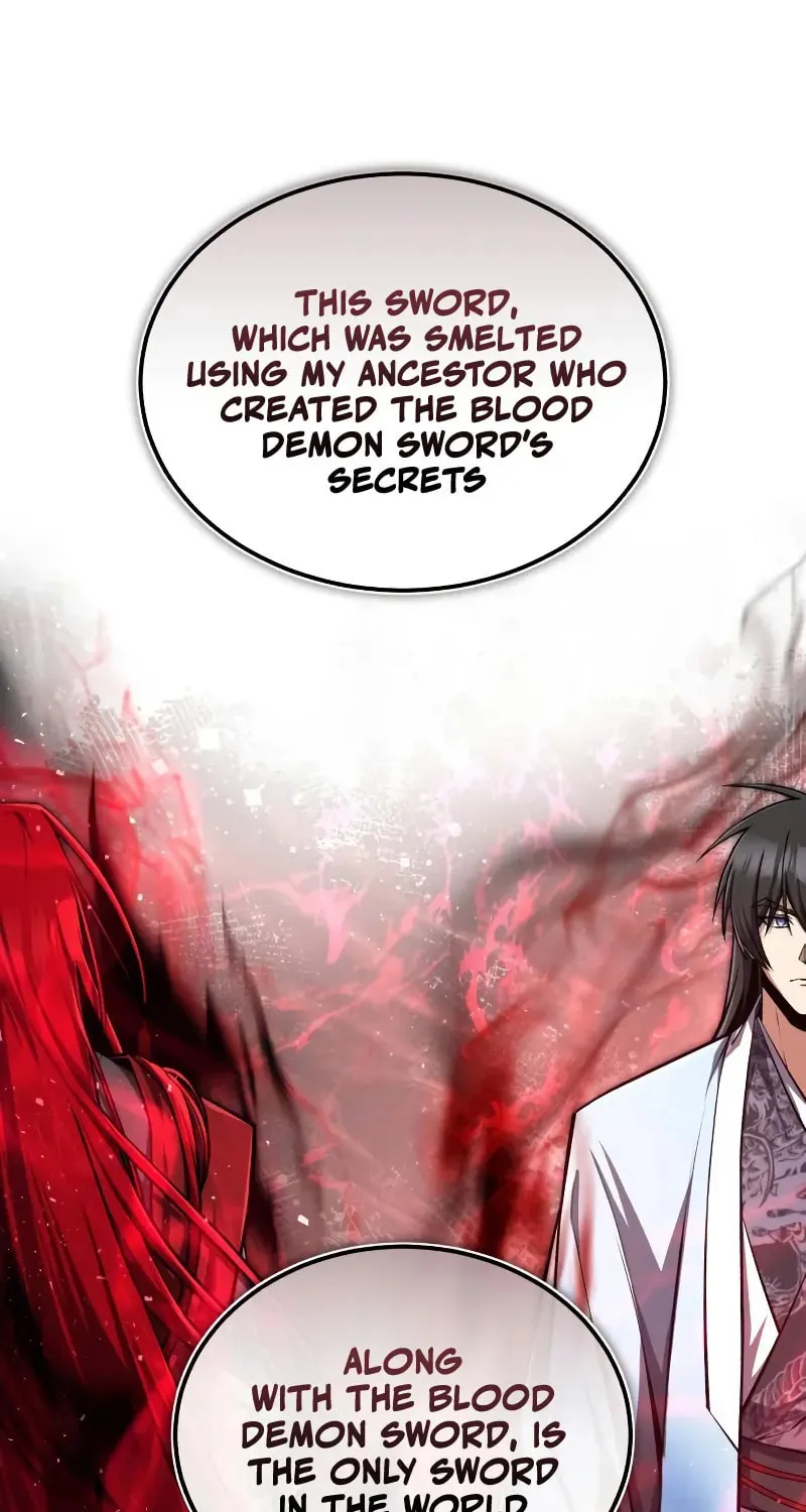 Best Teacher Baek Chapter 129 page 15 - 