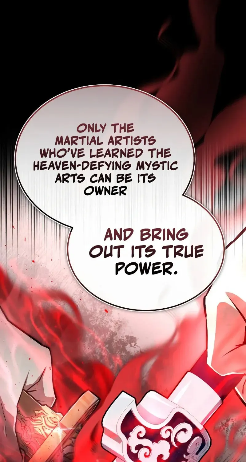 Best Teacher Baek Chapter 129 page 17 - 