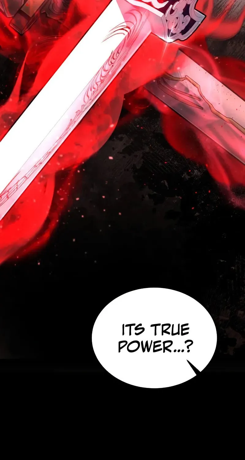 Best Teacher Baek Chapter 129 page 18 - 