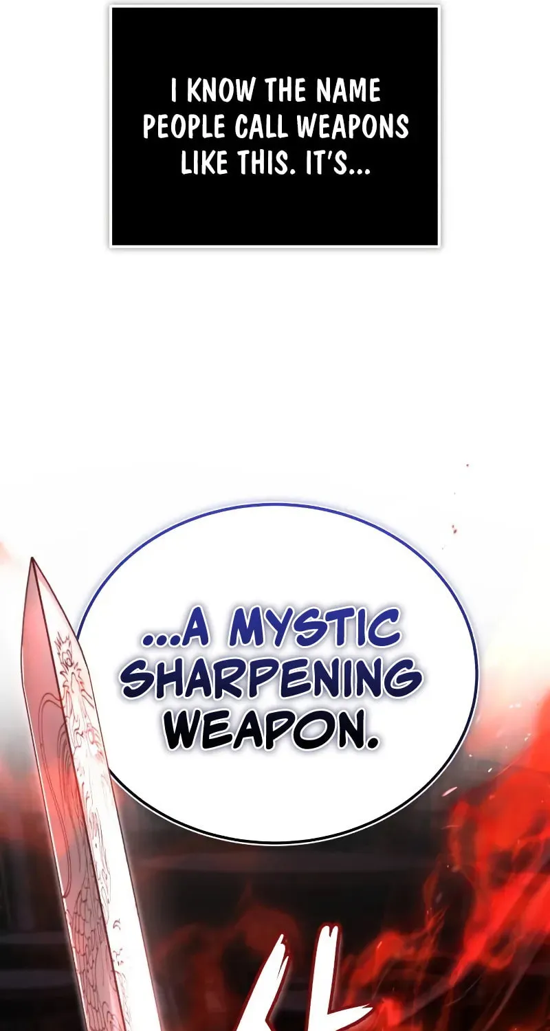 Best Teacher Baek Chapter 129 page 22 - 