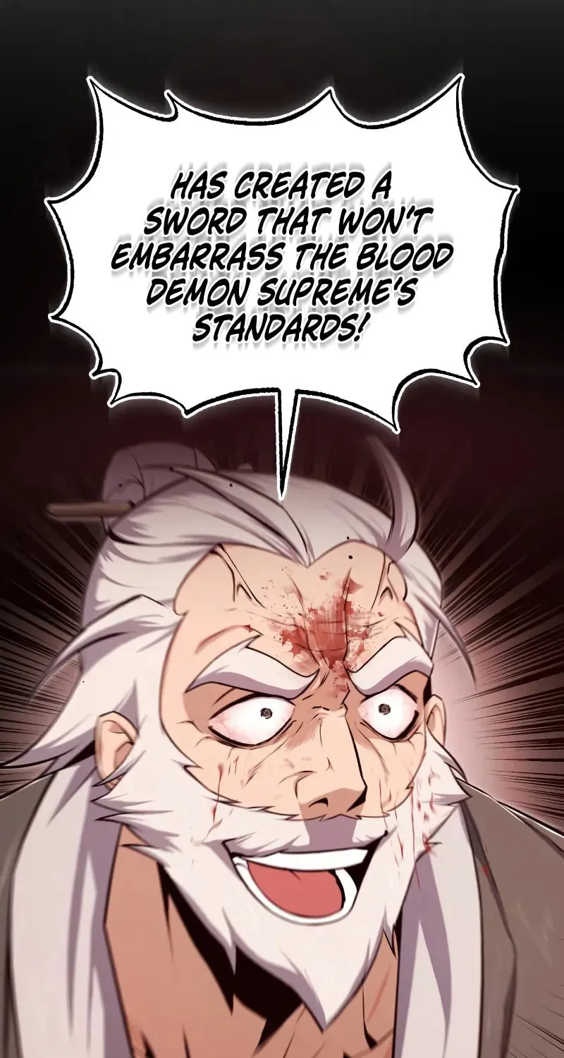 Best Teacher Baek Chapter 129 page 26 - 