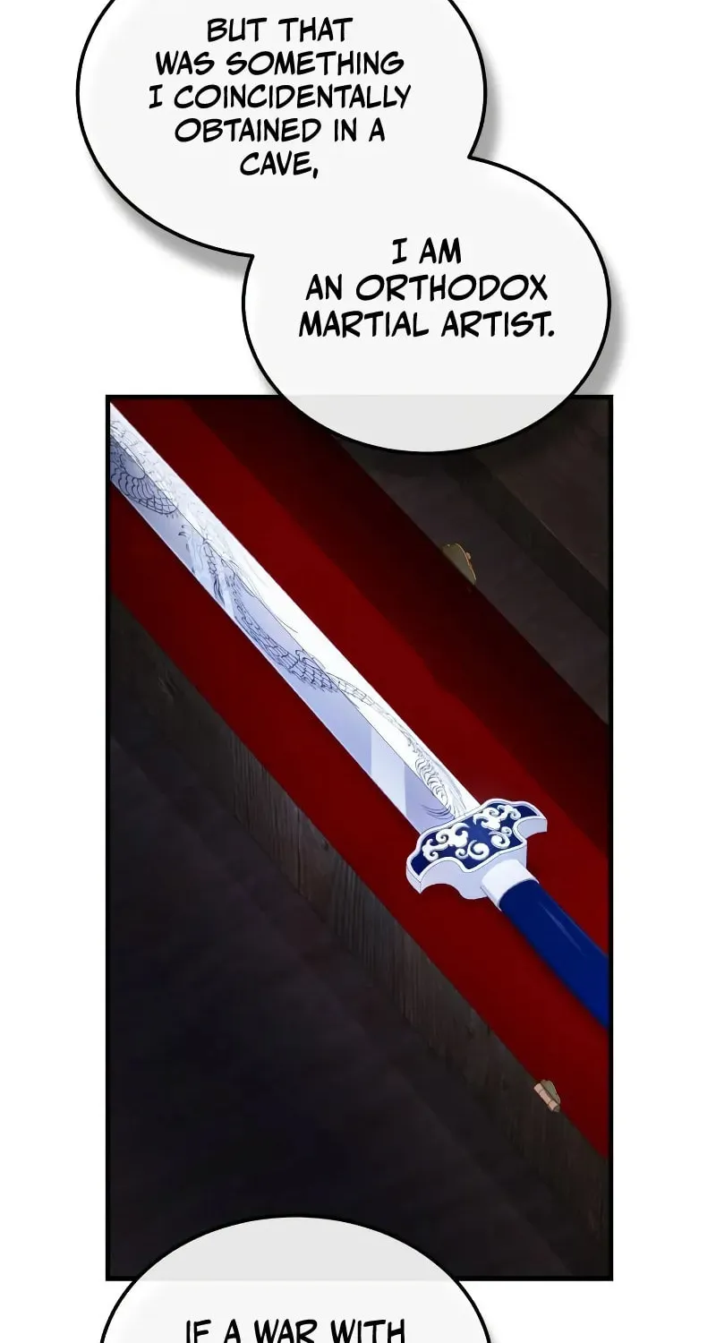 Best Teacher Baek Chapter 129 page 29 - 