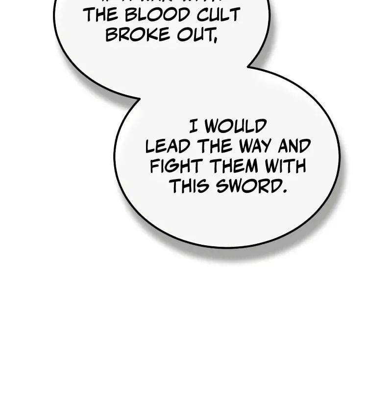 Best Teacher Baek Chapter 129 page 30 - 
