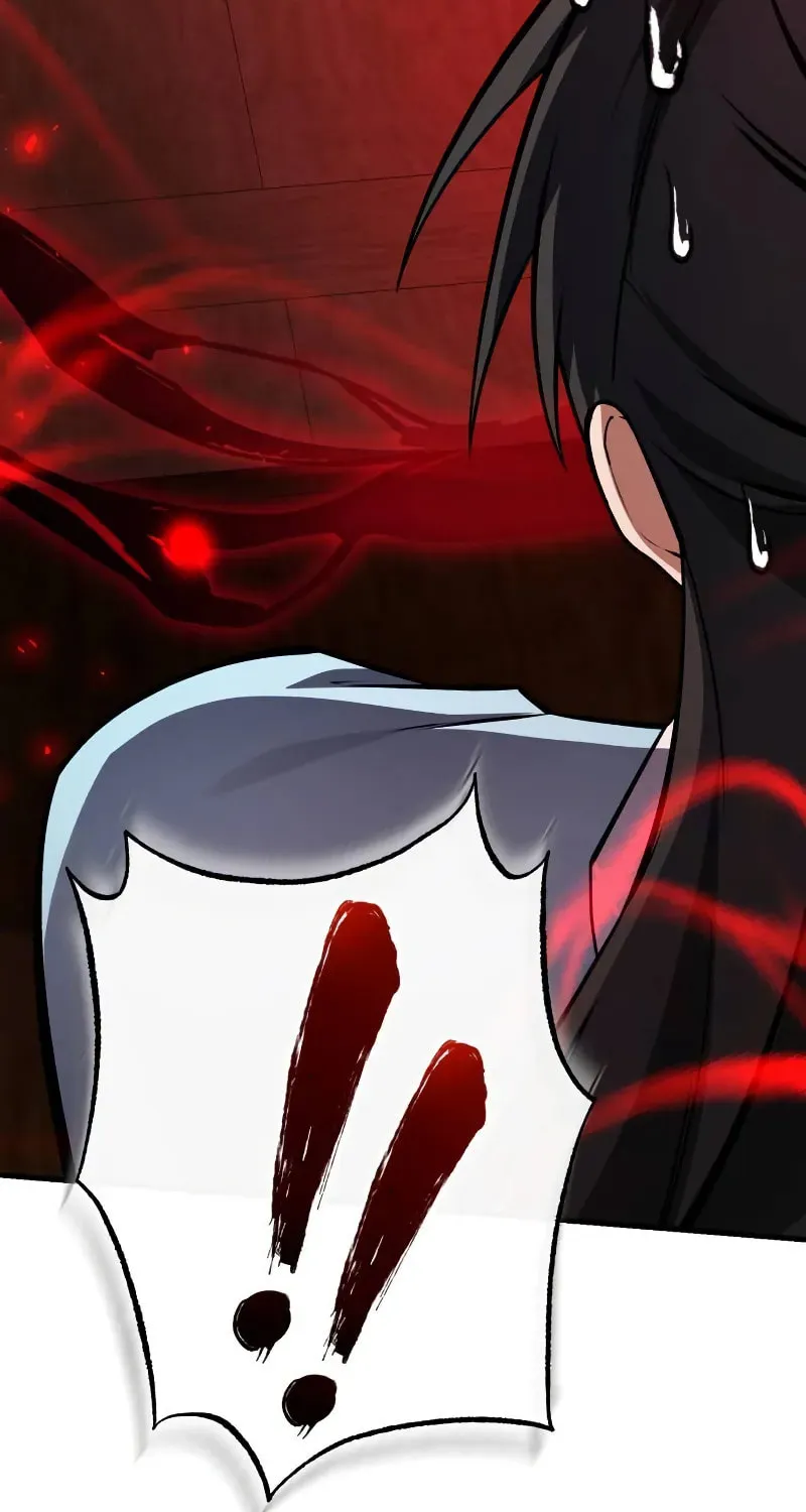 Best Teacher Baek Chapter 129 page 4 - 