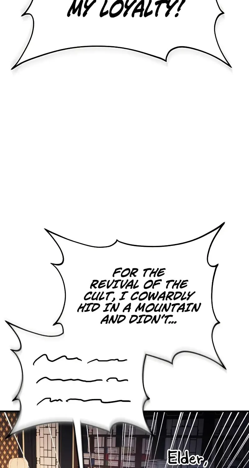 Best Teacher Baek Chapter 129 page 32 - 