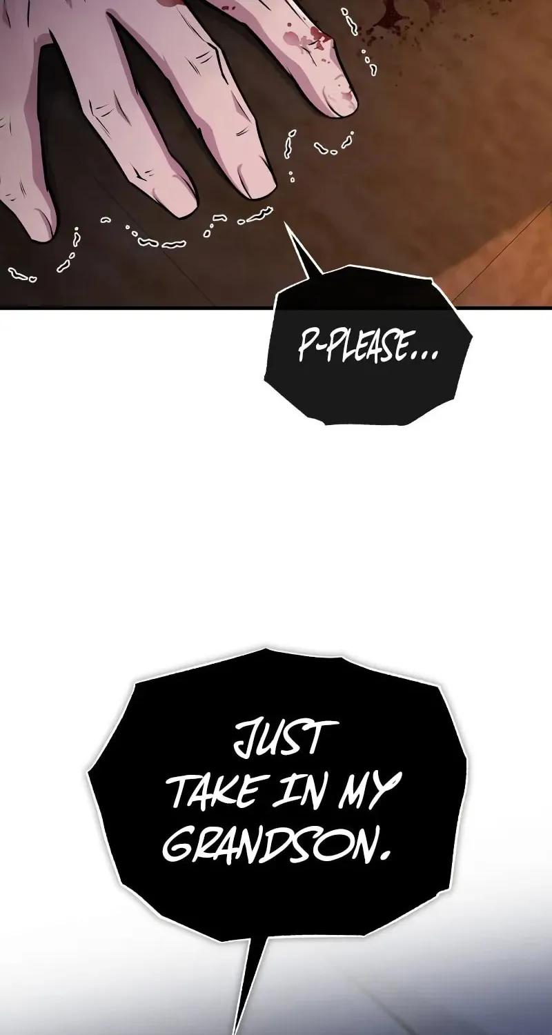 Best Teacher Baek Chapter 129 page 38 - 