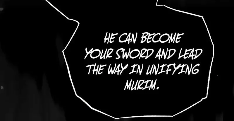 Best Teacher Baek Chapter 129 page 40 - 