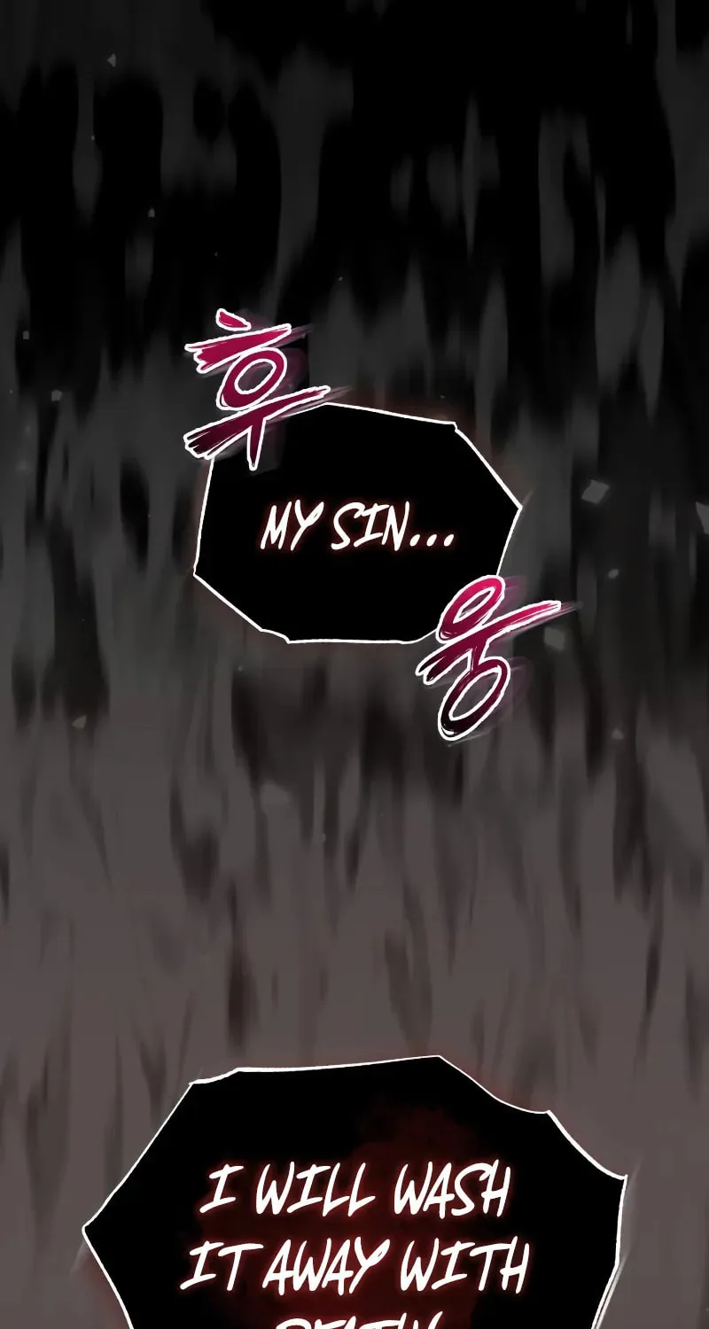 Best Teacher Baek Chapter 129 page 41 - 