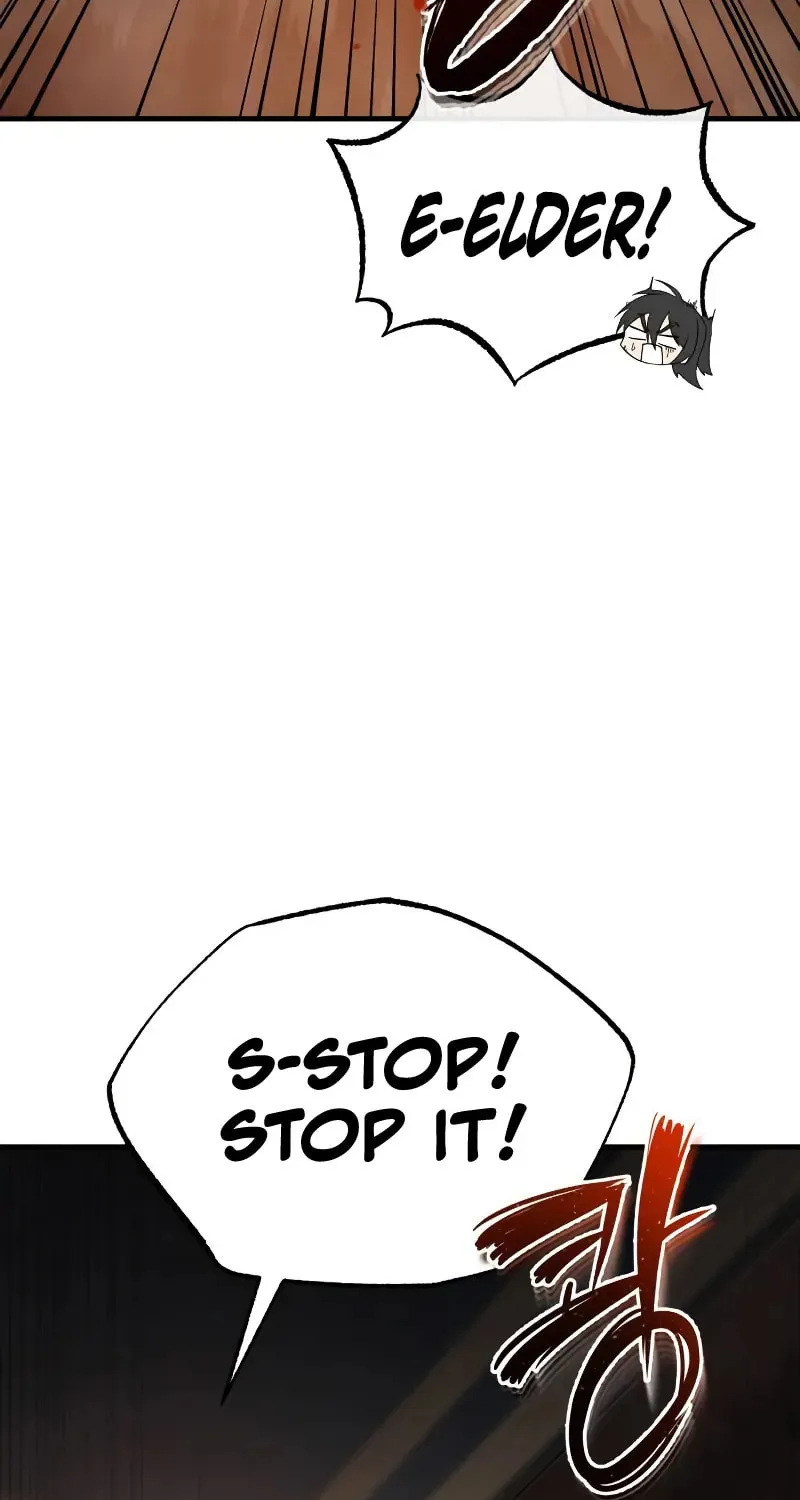Best Teacher Baek Chapter 129 page 43 - 