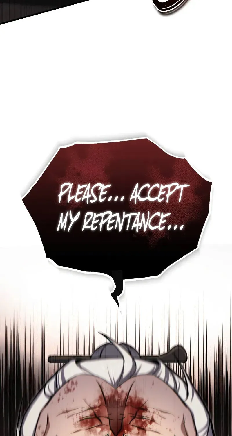 Best Teacher Baek Chapter 129 page 45 - 