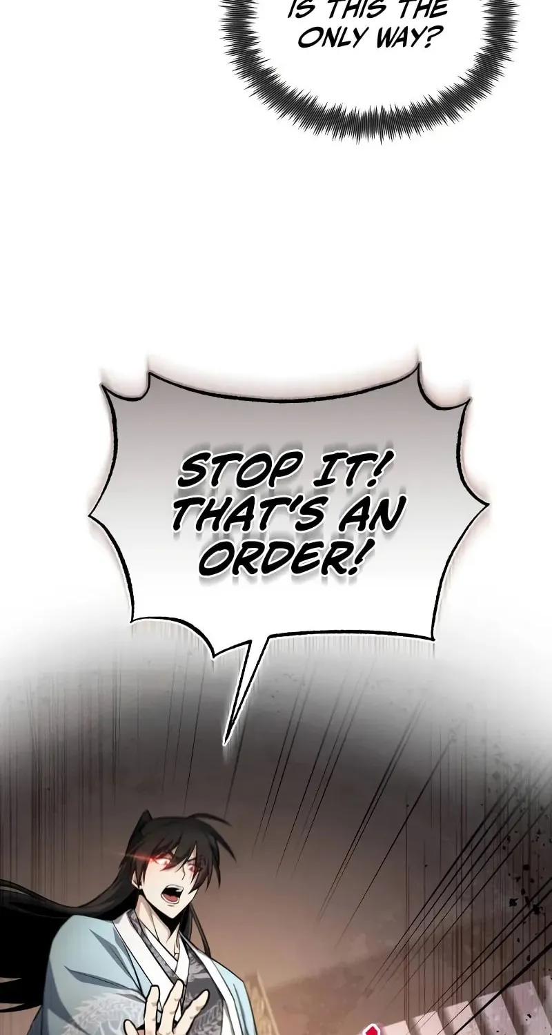 Best Teacher Baek Chapter 129 page 48 - 