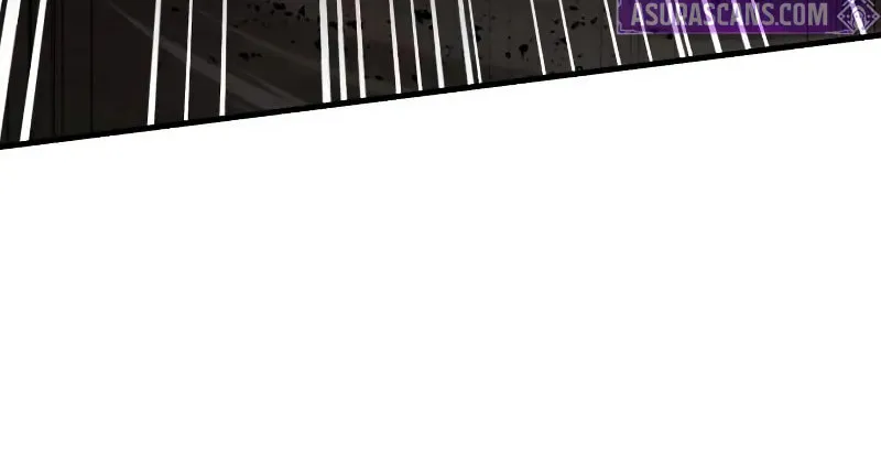 Best Teacher Baek Chapter 129 page 50 - 