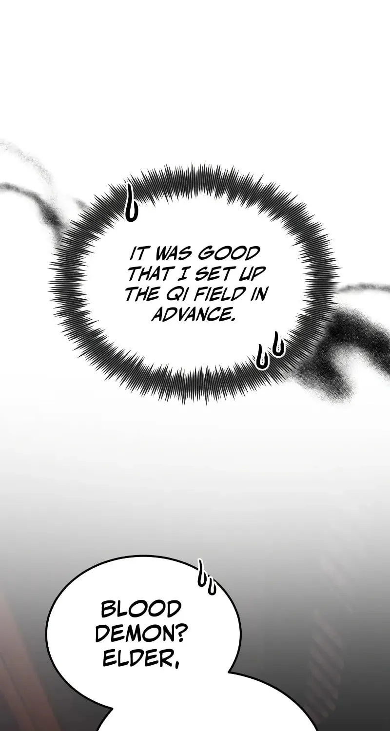 Best Teacher Baek Chapter 129 page 6 - 
