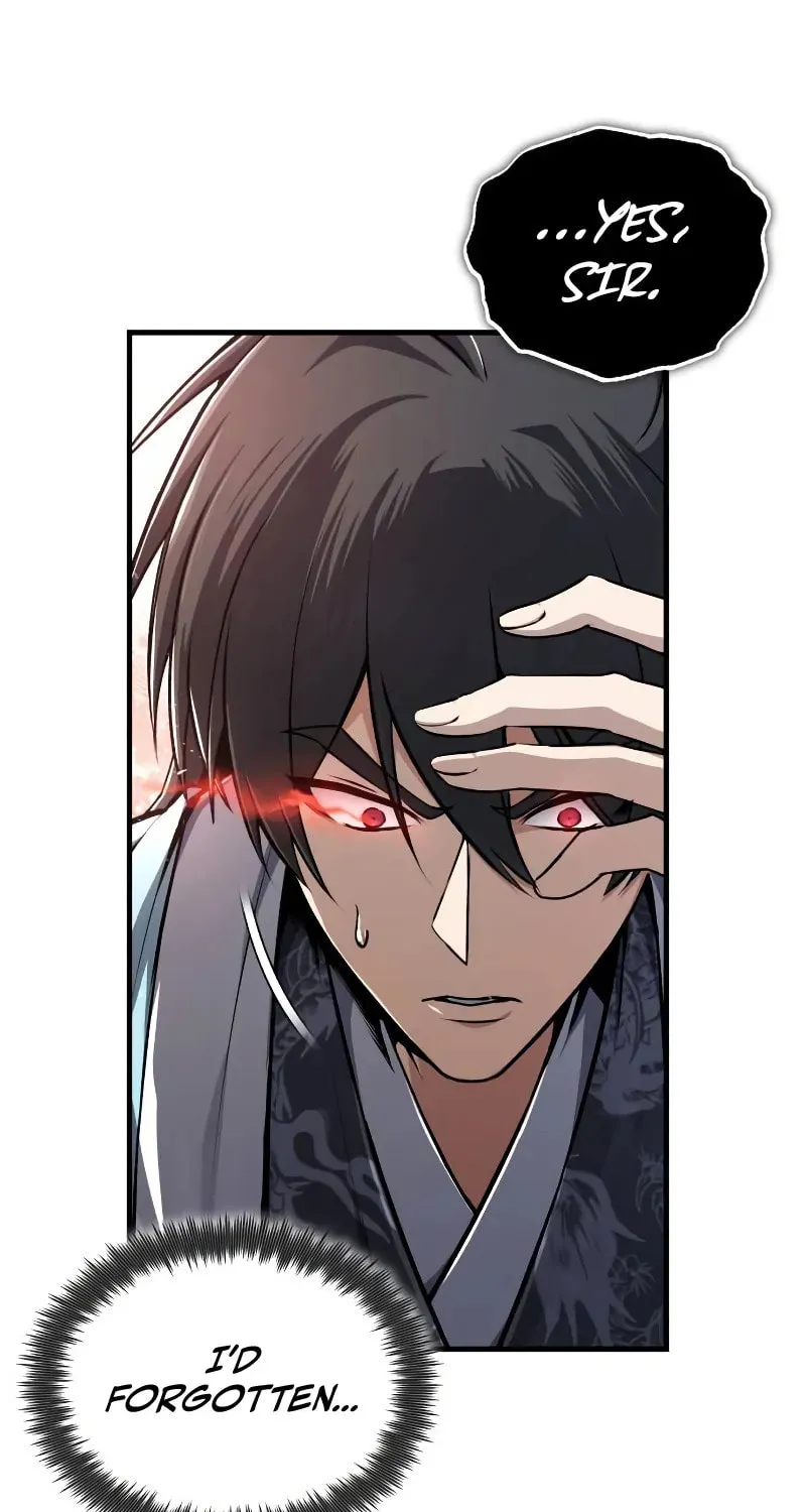 Best Teacher Baek Chapter 129 page 51 - 