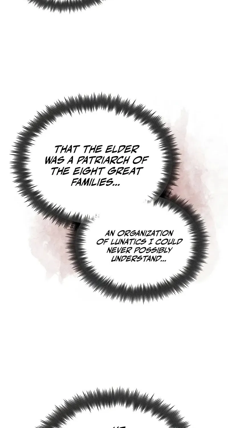 Best Teacher Baek Chapter 129 page 52 - 