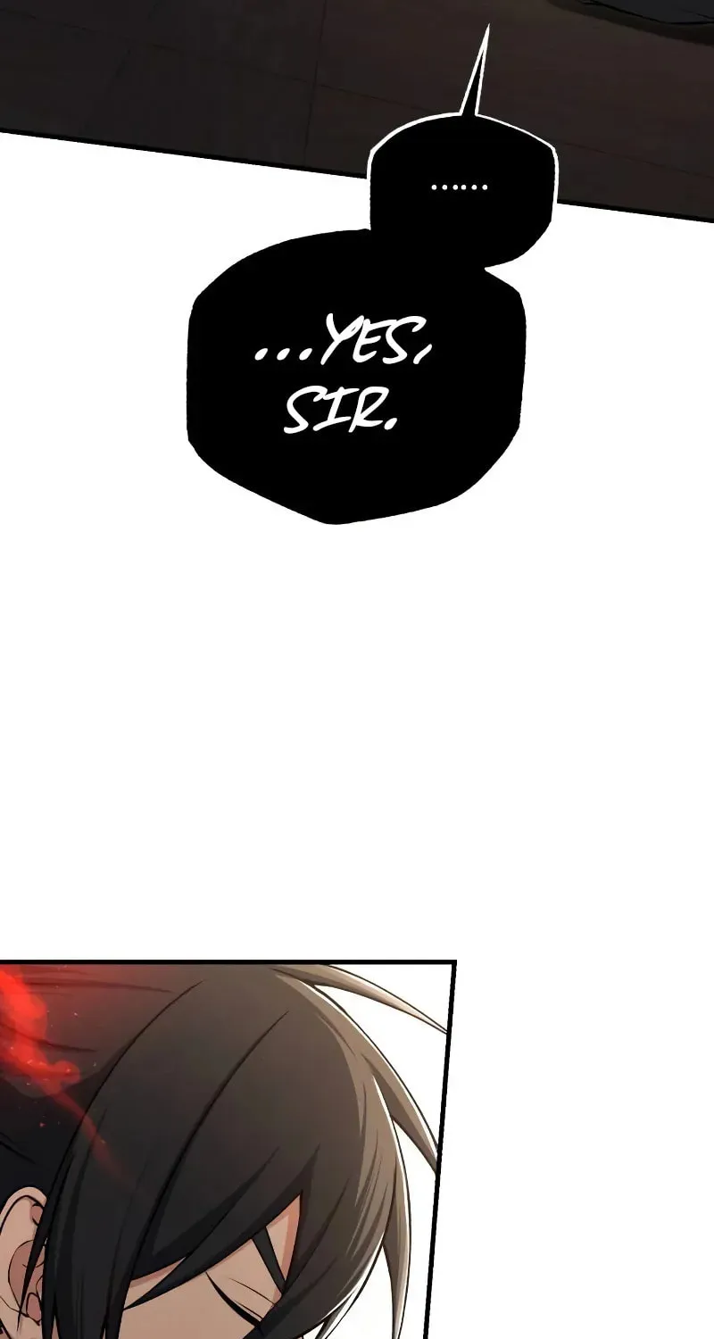 Best Teacher Baek Chapter 129 page 55 - 