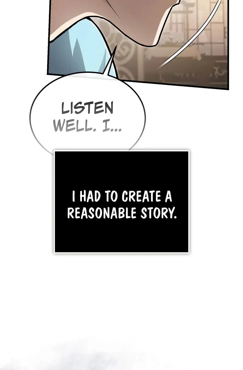 Best Teacher Baek Chapter 129 page 57 - 