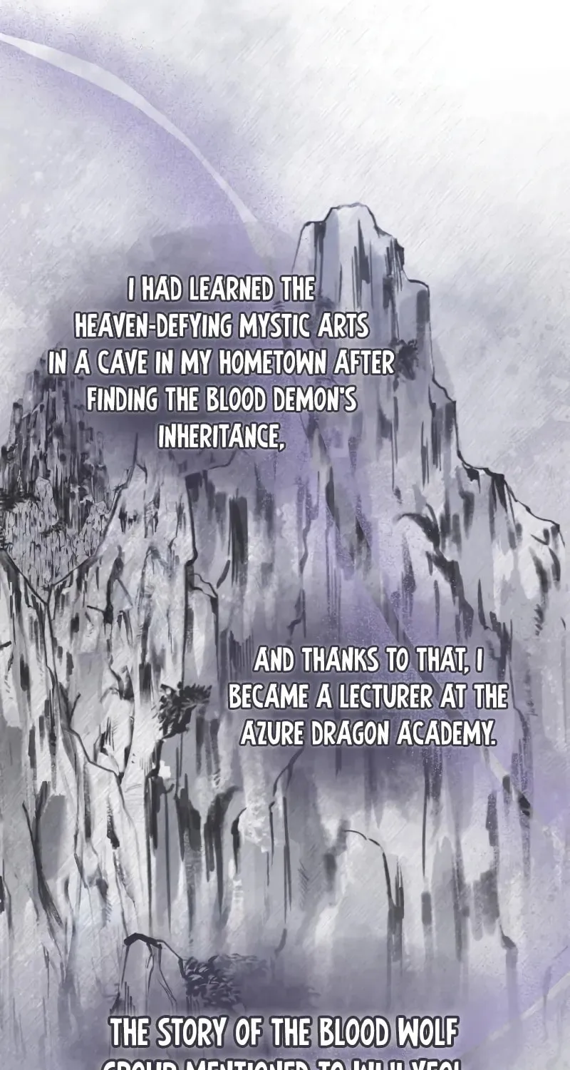 Best Teacher Baek Chapter 129 page 58 - 