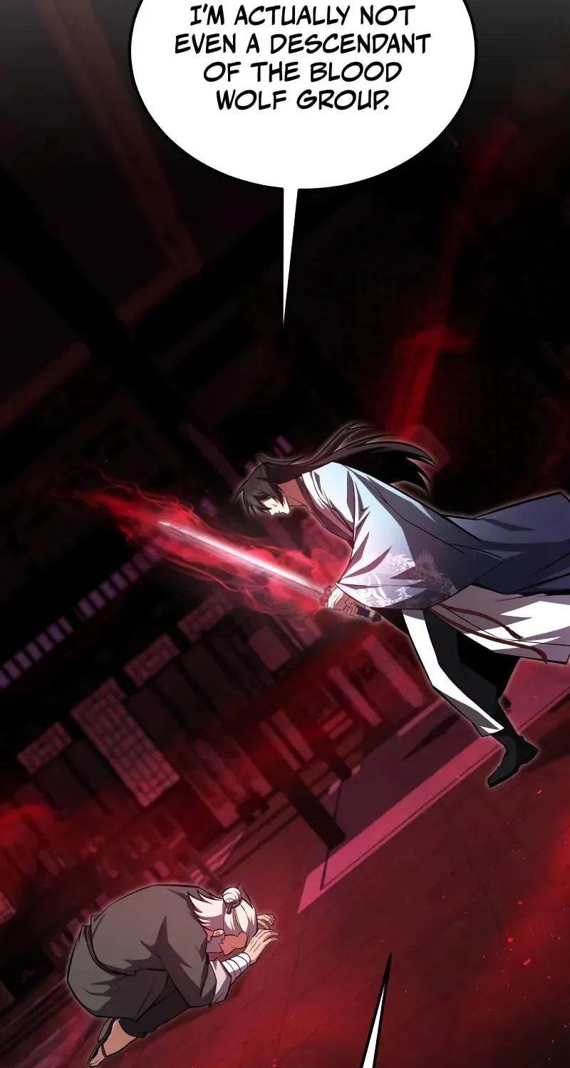 Best Teacher Baek Chapter 129 page 7 - 