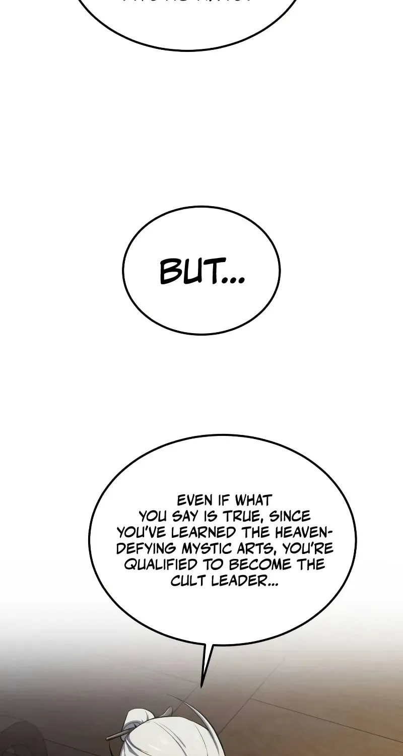 Best Teacher Baek Chapter 129 page 62 - 