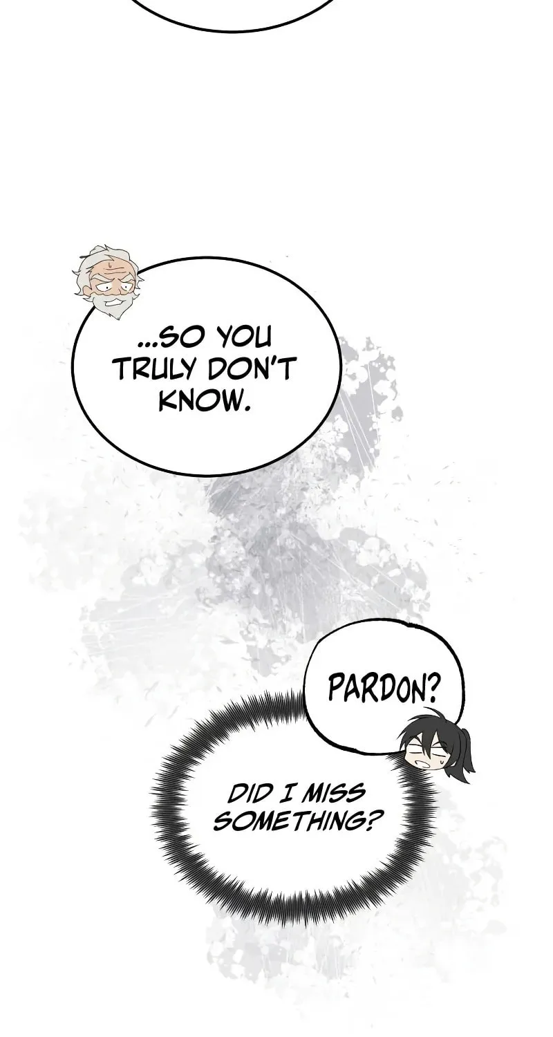 Best Teacher Baek Chapter 129 page 64 - 