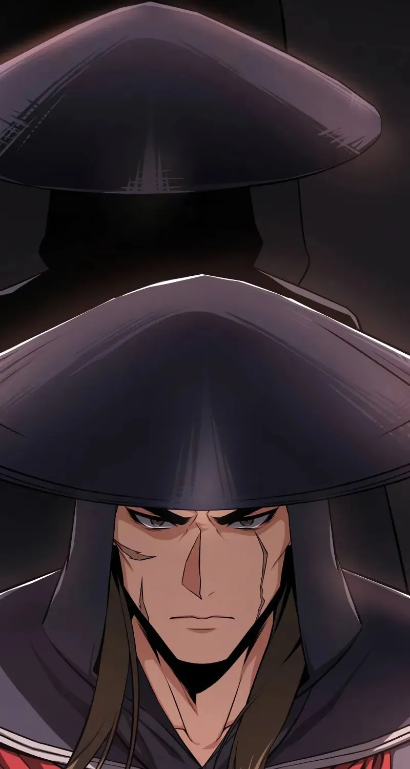 Best Teacher Baek Chapter 129 page 68 - 