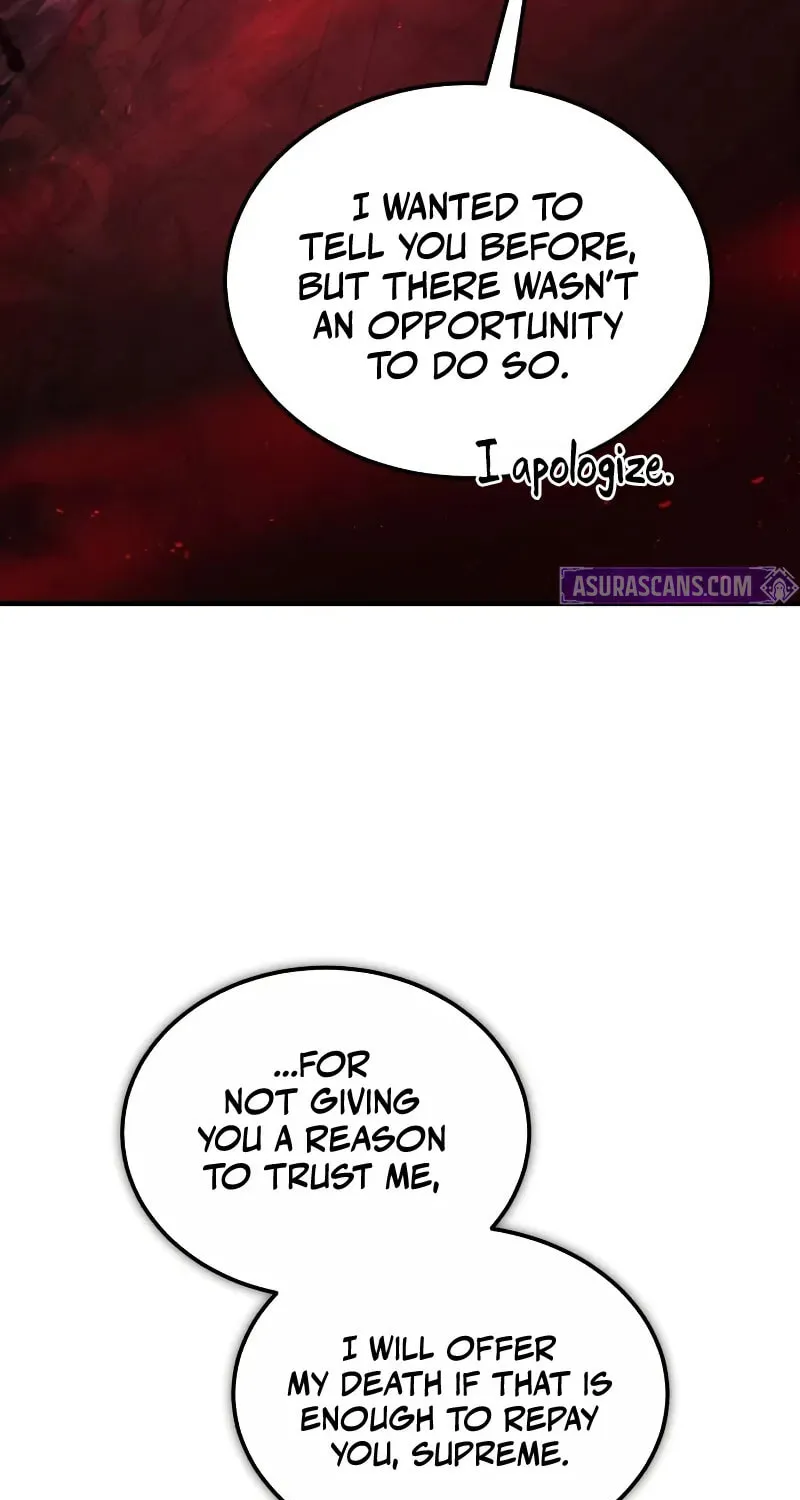 Best Teacher Baek Chapter 129 page 8 - 