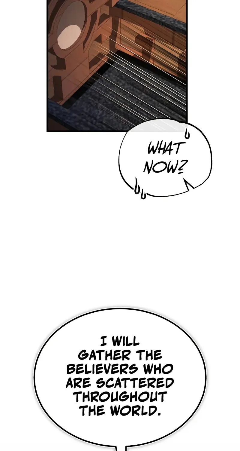 Best Teacher Baek Chapter 129 page 72 - 