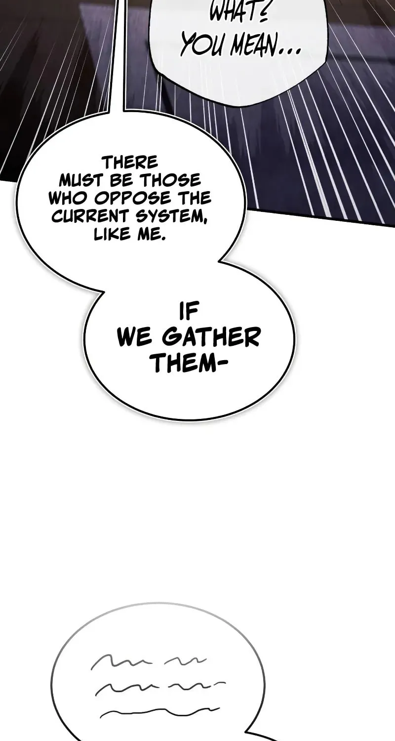 Best Teacher Baek Chapter 129 page 74 - 