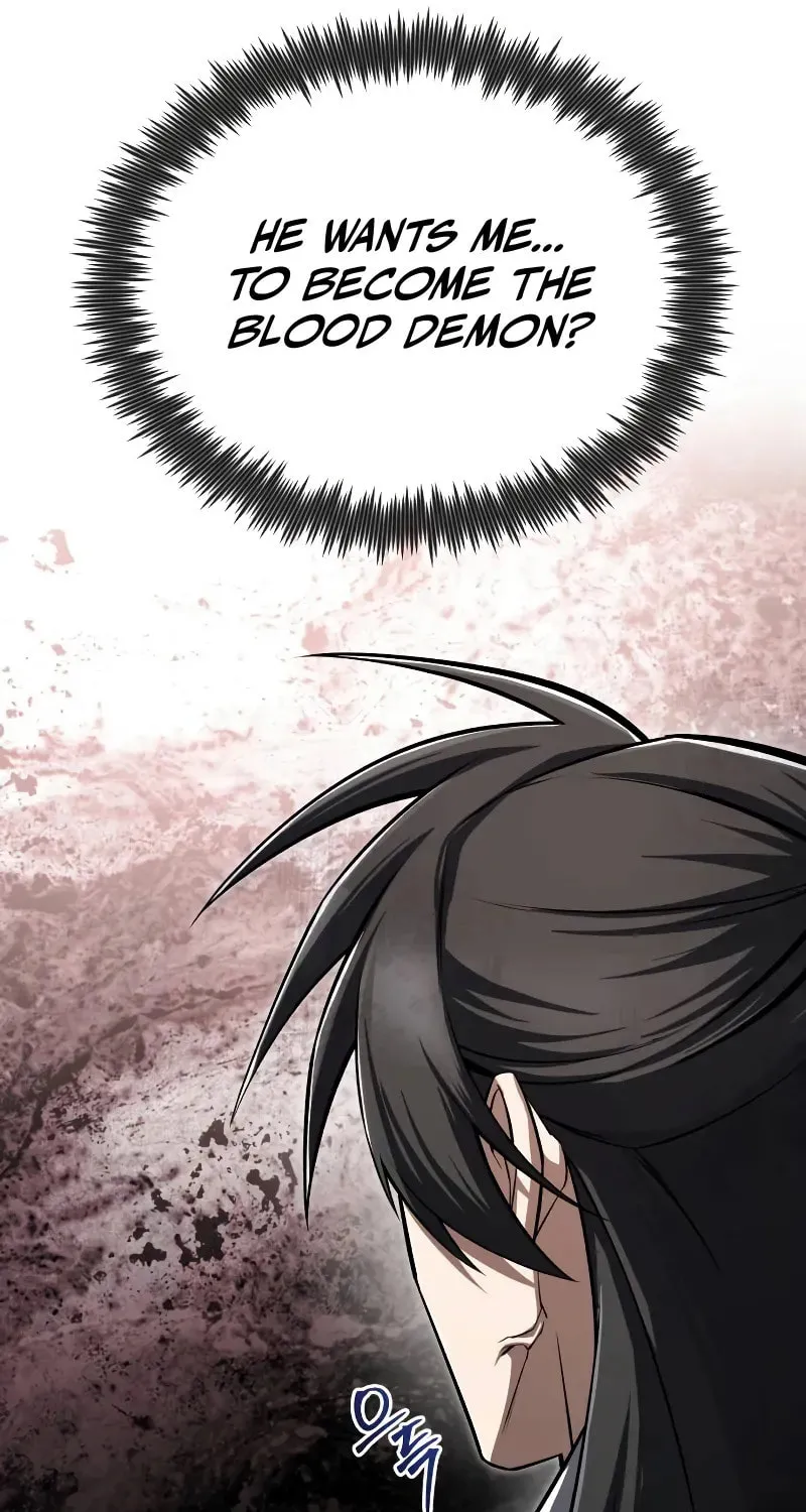 Best Teacher Baek Chapter 129 page 77 - 