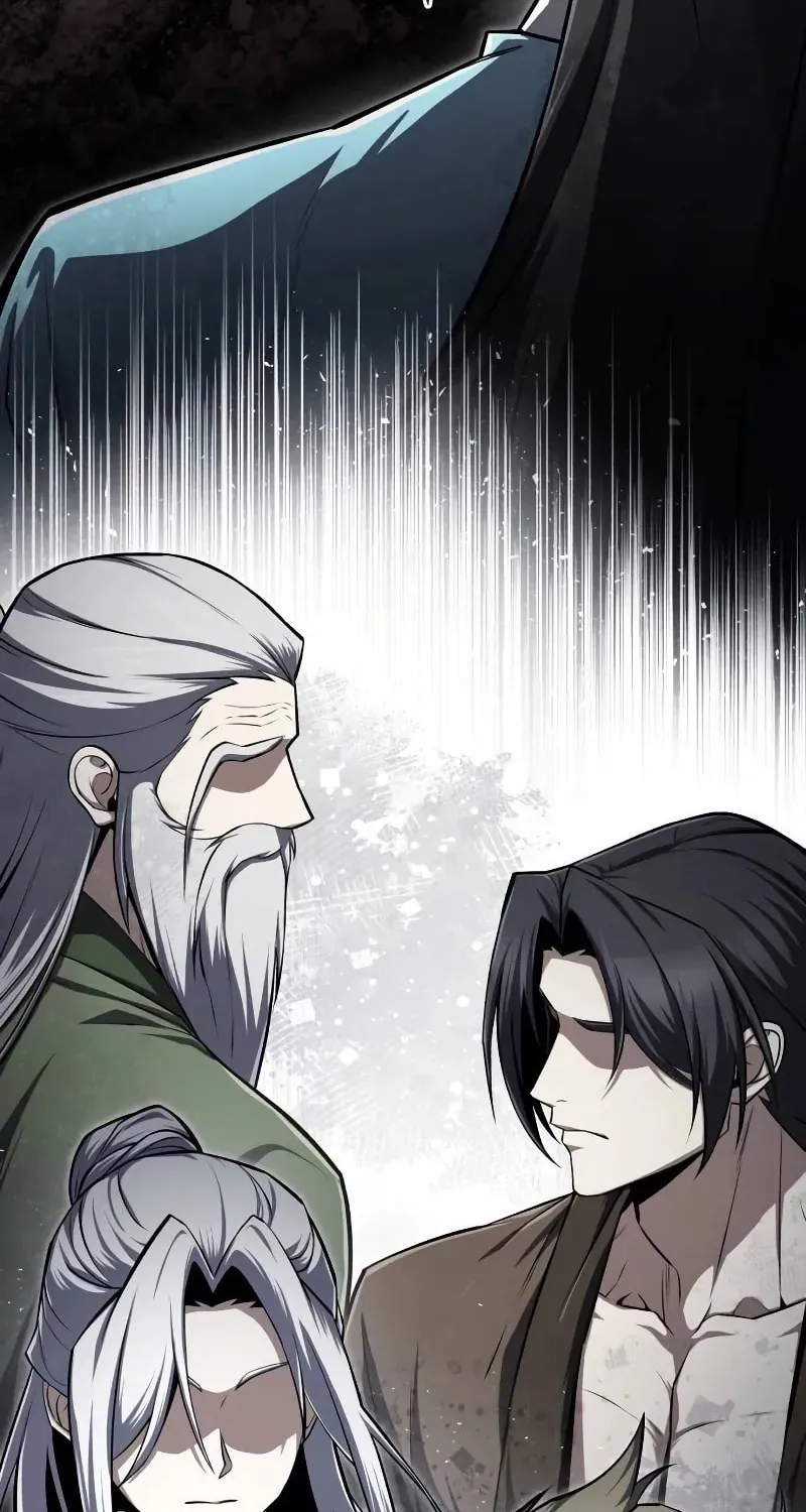 Best Teacher Baek Chapter 129 page 78 - 