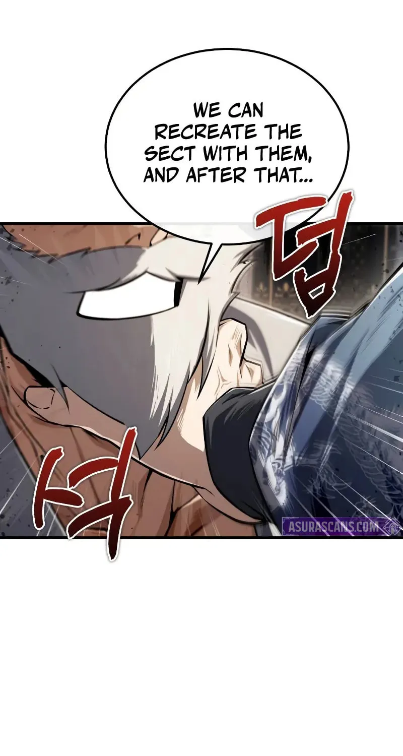 Best Teacher Baek Chapter 129 page 80 - 