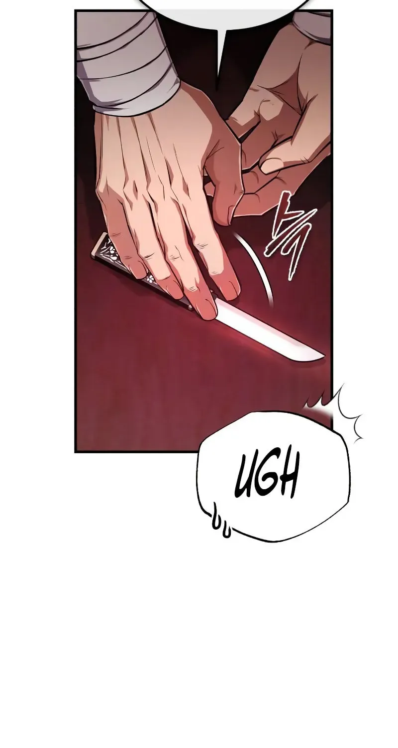 Best Teacher Baek Chapter 129 page 9 - 