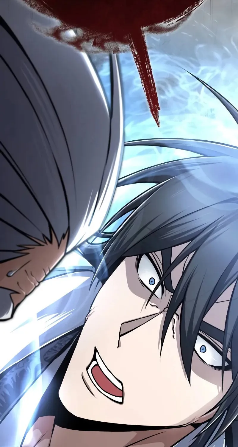 Best Teacher Baek Chapter 129 page 84 - 