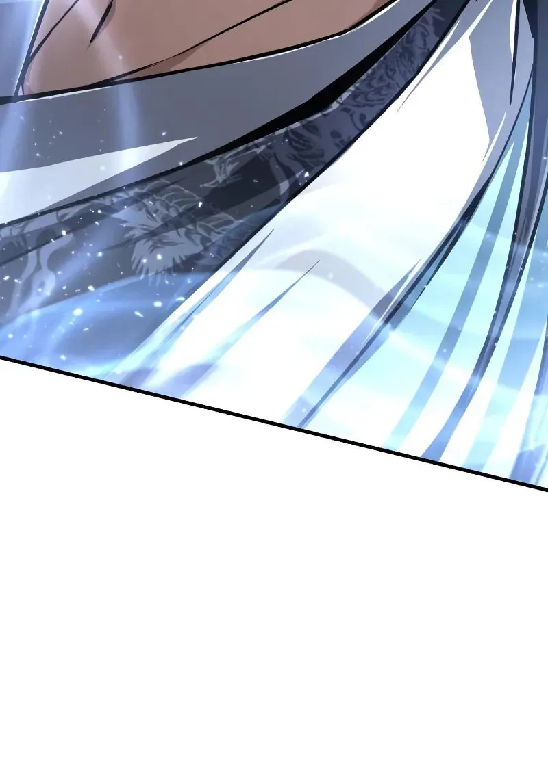 Best Teacher Baek Chapter 129 page 85 - 