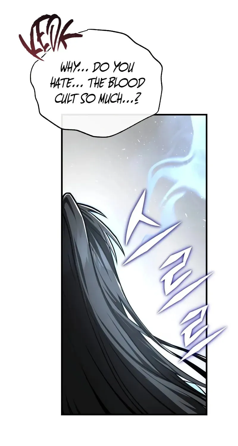 Best Teacher Baek Chapter 129 page 86 - 