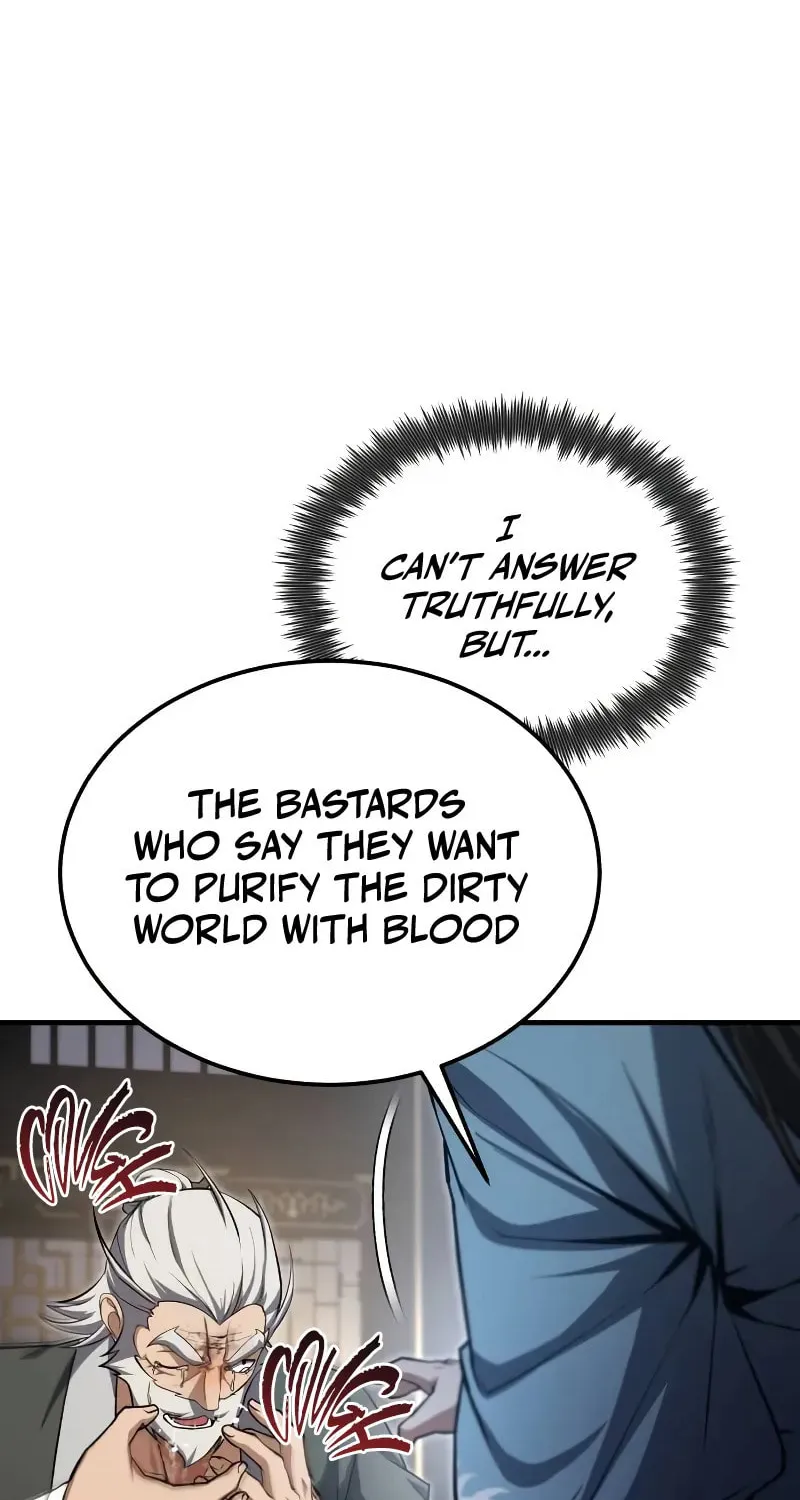 Best Teacher Baek Chapter 129 page 87 - 