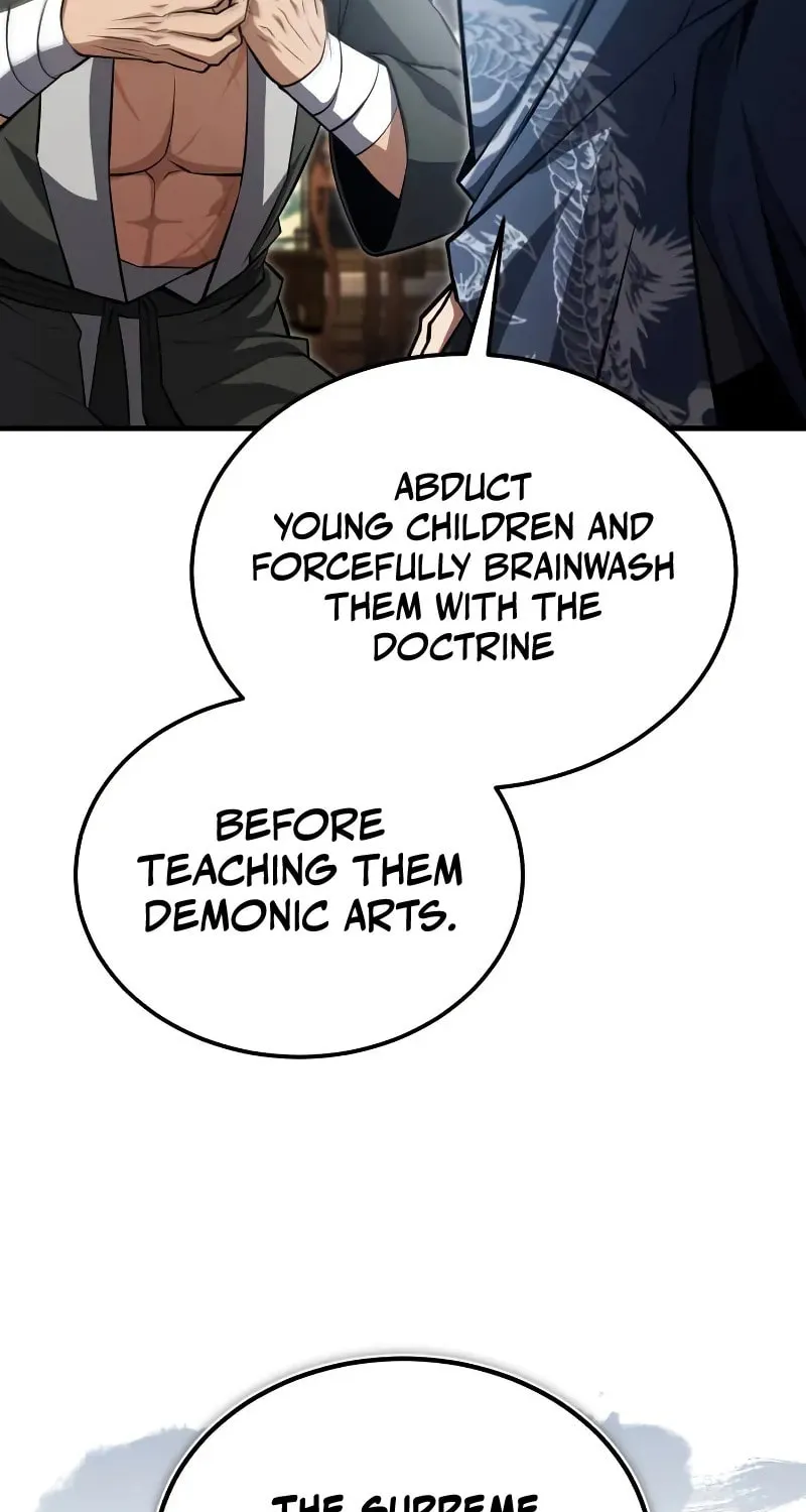Best Teacher Baek Chapter 129 page 88 - 