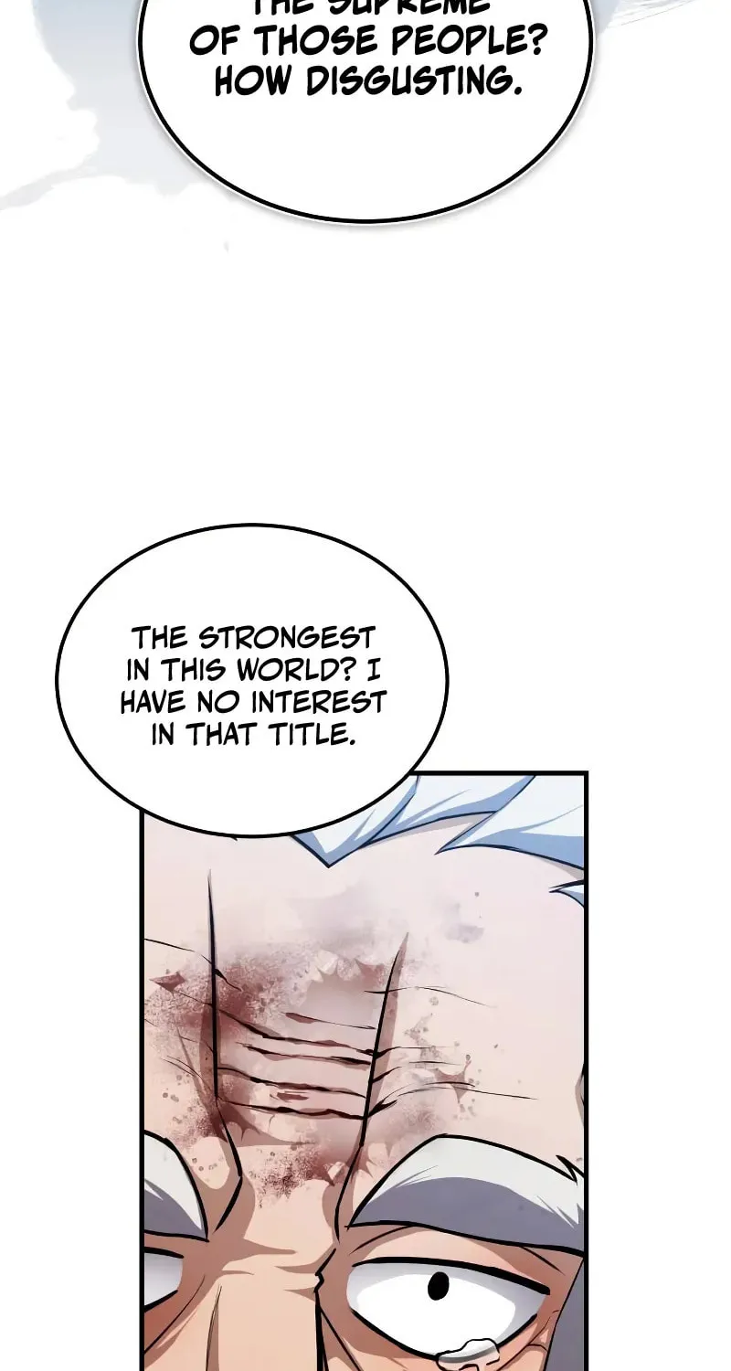 Best Teacher Baek Chapter 129 page 89 - 