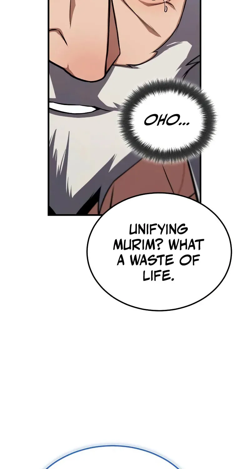 Best Teacher Baek Chapter 129 page 90 - 
