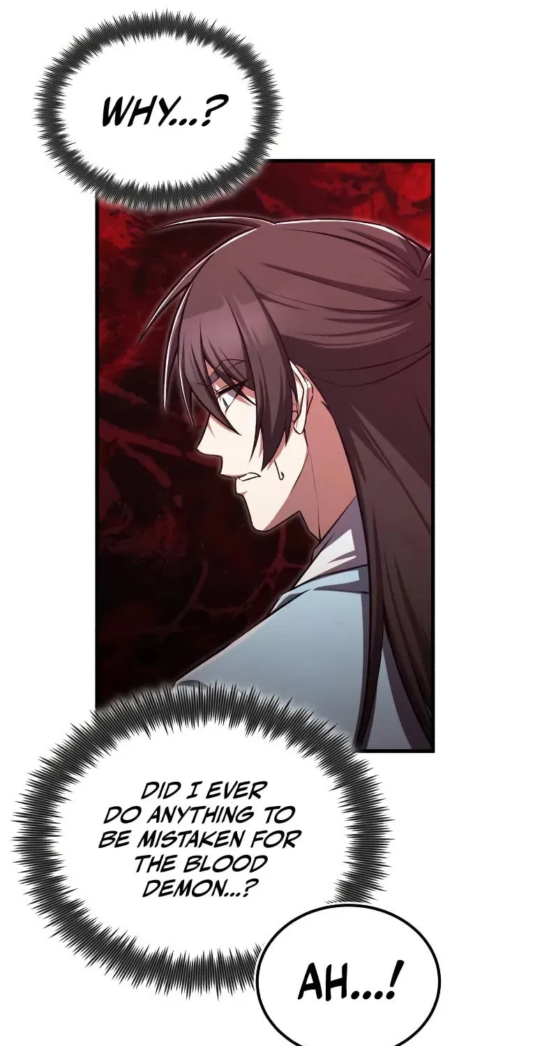 Best Teacher Baek Chapter 129 page 10 - 