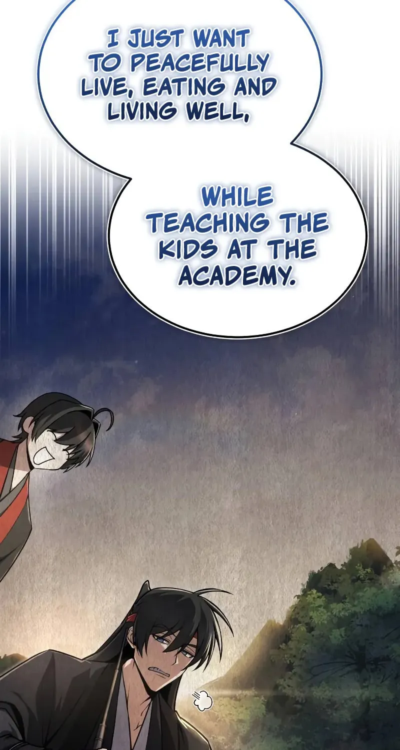 Best Teacher Baek Chapter 129 page 91 - 